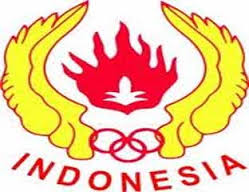 KONI Pelalawan Telurkan Dua Poin Penting Hasil Raker